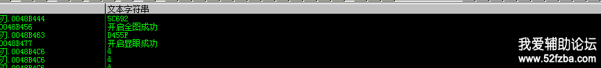 Snipaste_2018-05-13_16-18-41.png