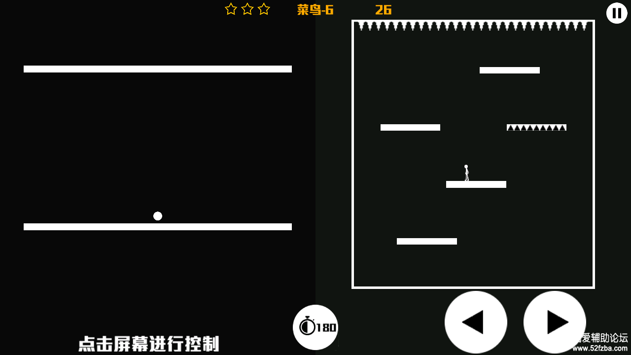 QQͼƬ20180514114214.png