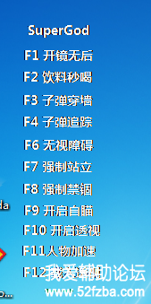 QQͼ20180515120626.png