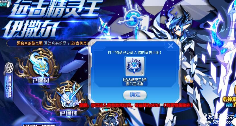 QQͼƬ20180518175738.jpg