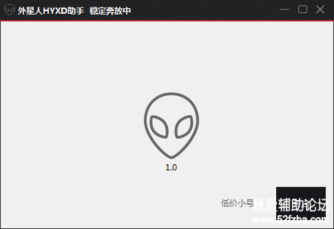 QQͼ20180518185919.png