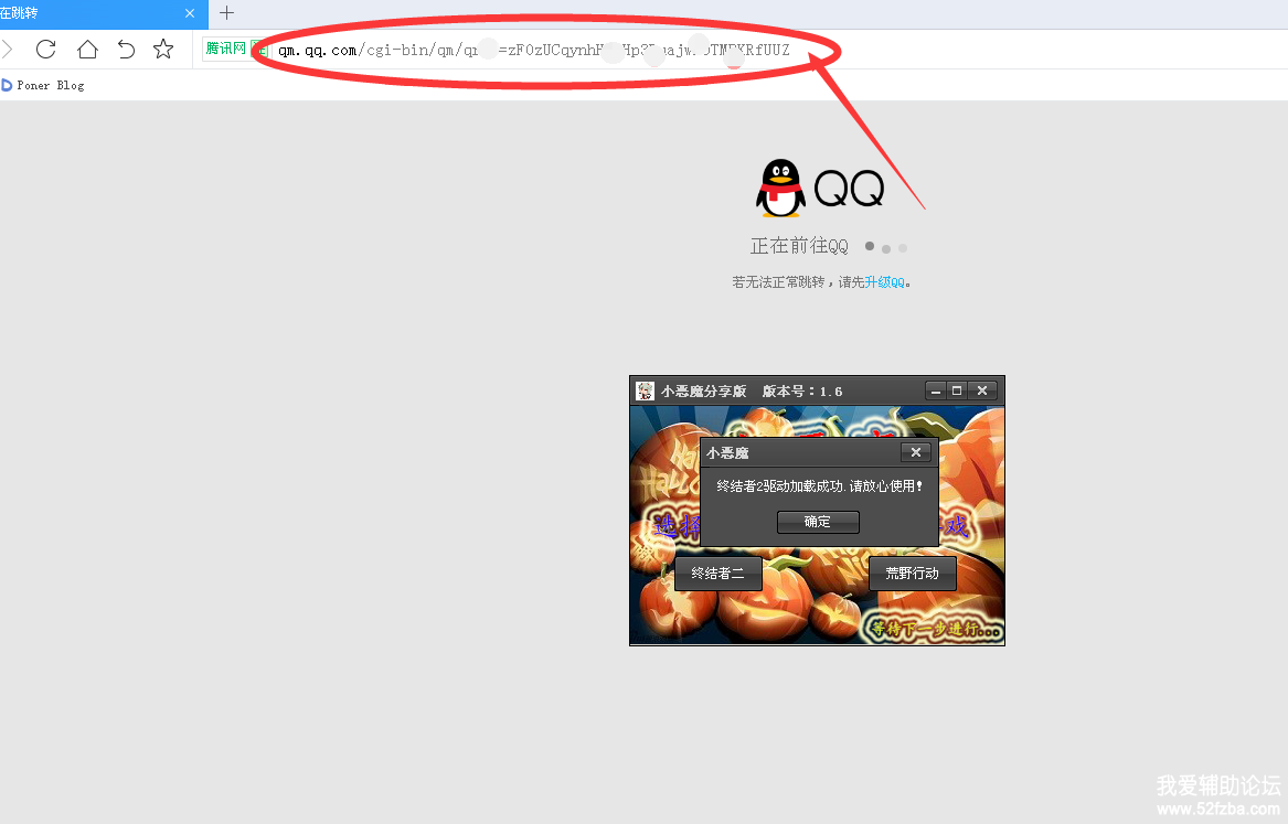 3.png