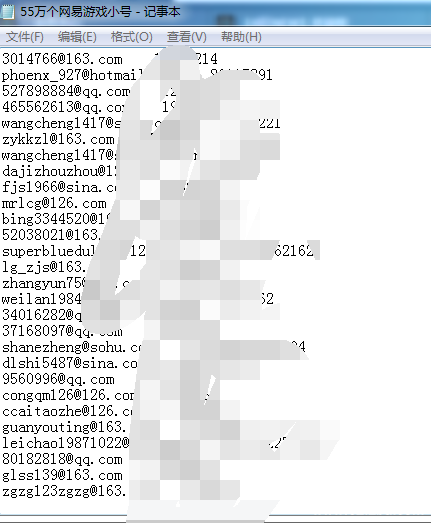 D(Y97PSXTFQPC)`BCLS.png