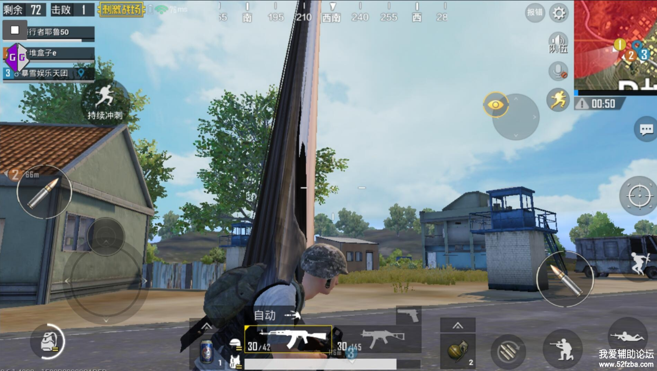 1P519191502-M43-0.png