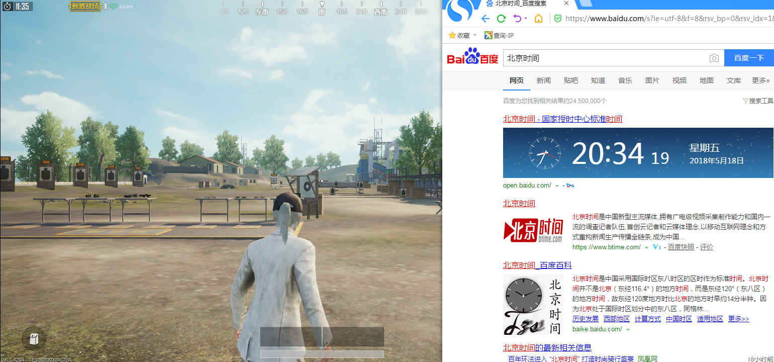 1P519191502-M43-0.png
