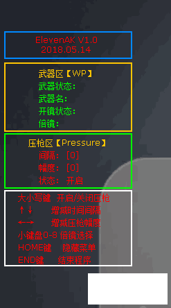 2054_72353863_f8506e96c2975d5.png
