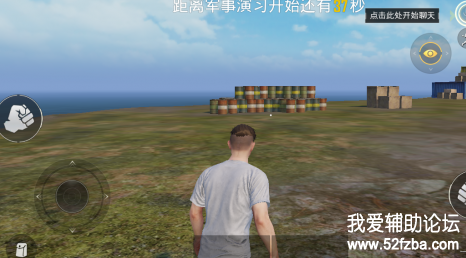 QQͼƬ20180526193457.png