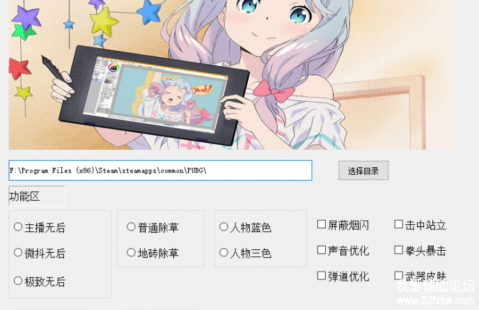 55555.png