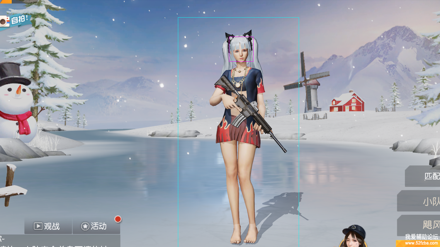 黹ǿõ