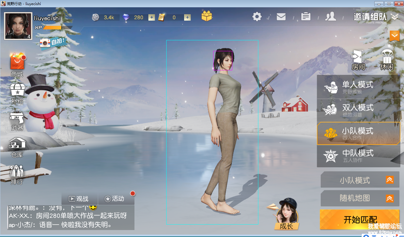 165158u641vtttzj768ylm1.png