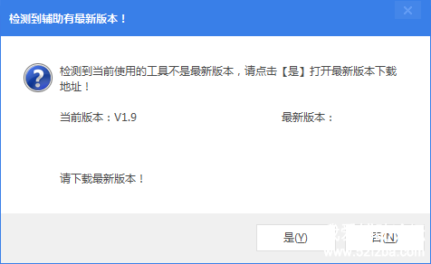 TIMͼ20180603113948.png