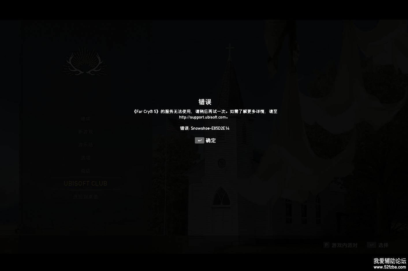 360ͼ17001023104809.png