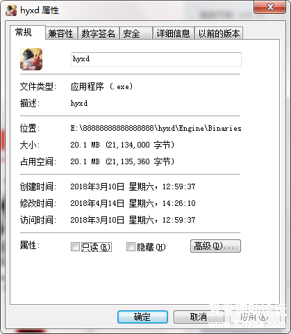 ʲô汾