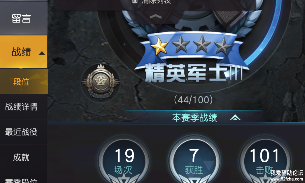 5.png