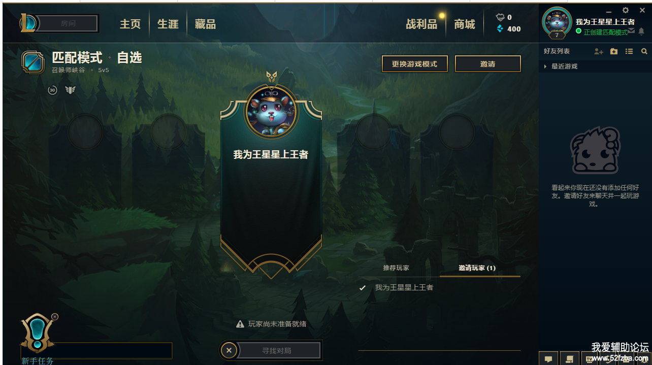 QQͼƬ20180605111752.png