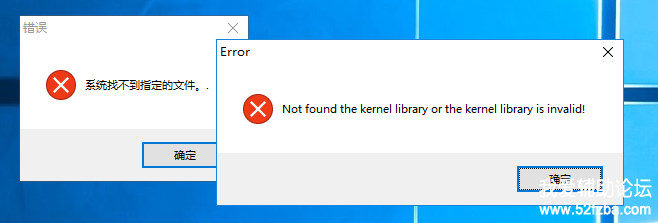 QQͼ20180605161204.png
