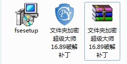 QQͼƬ20180606104705.png