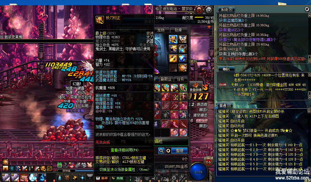 2.png