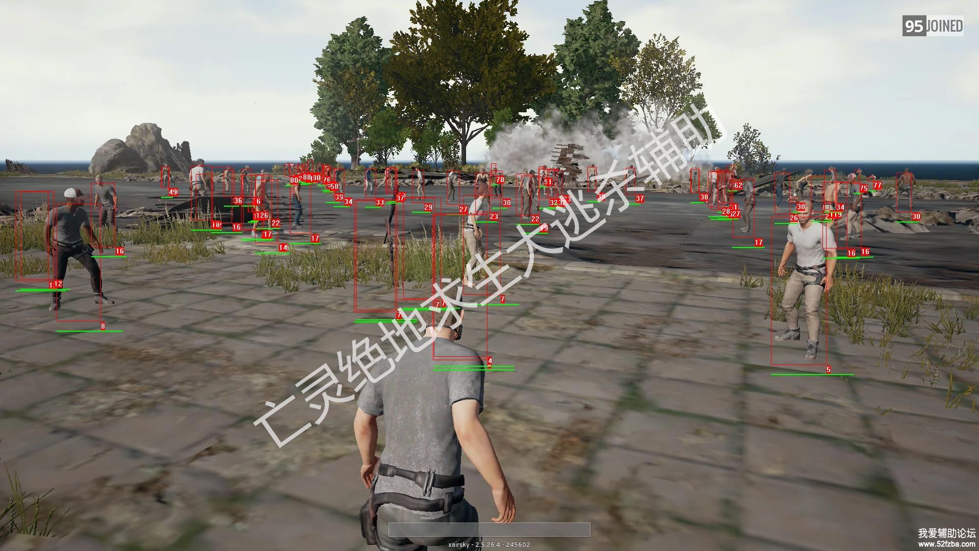 PUBG1.jpg