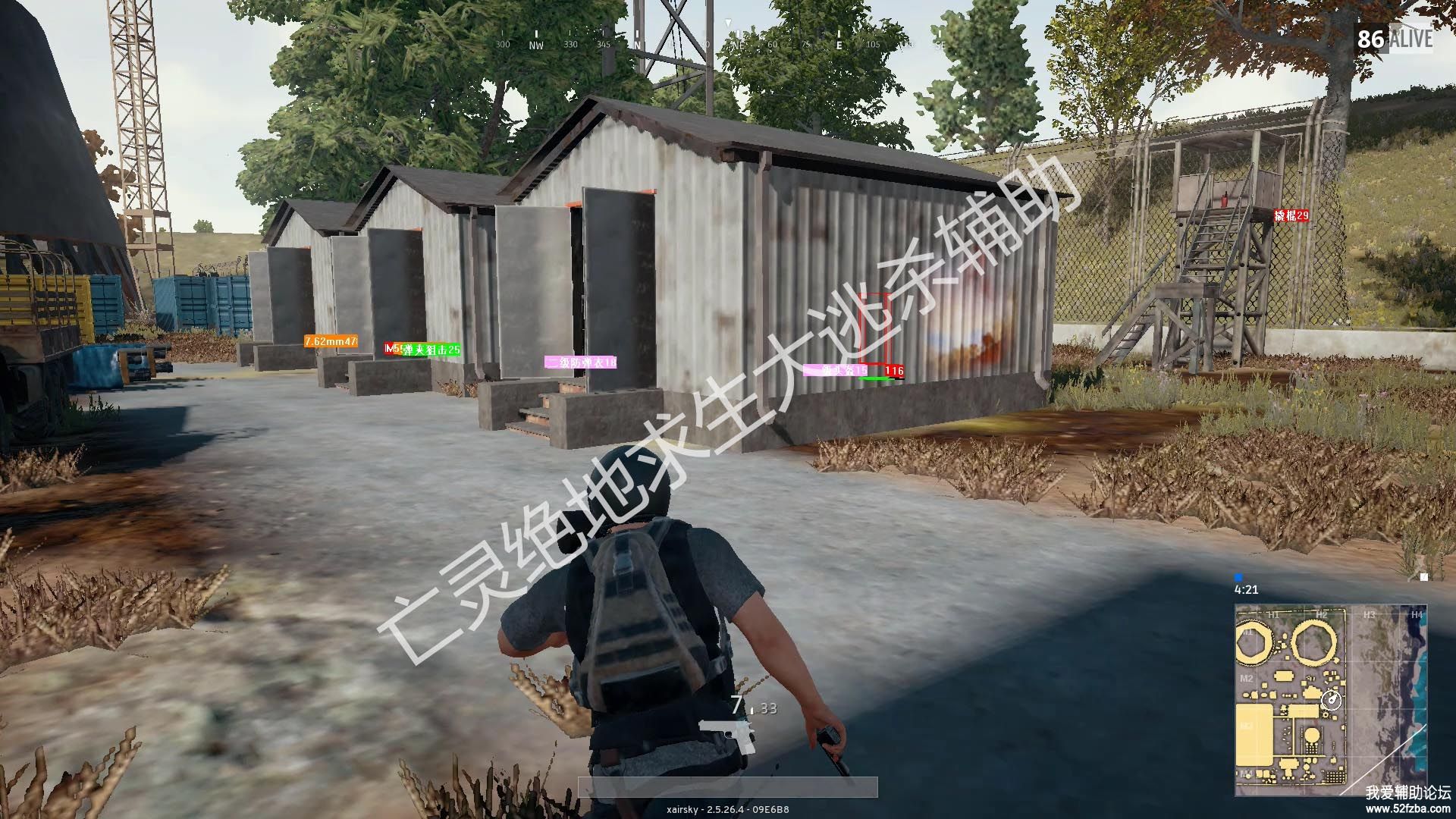 PUBG10.jpg