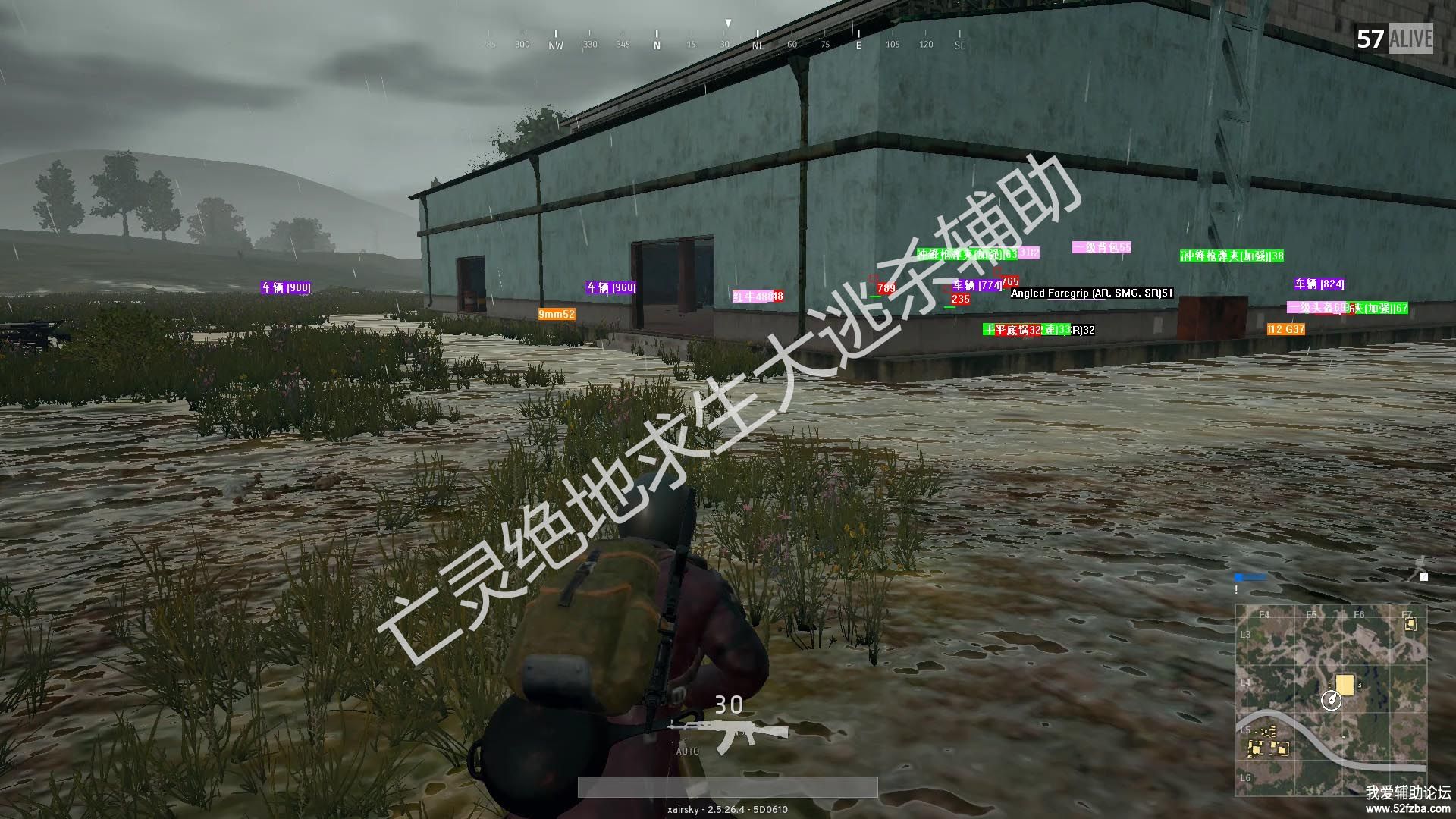 PUBG15.jpg