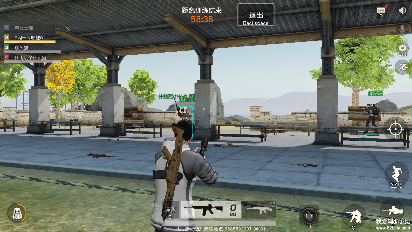 ޱ1.png