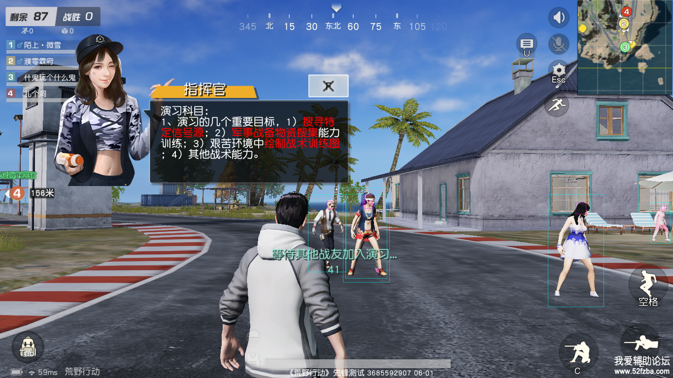 ޱ2.png
