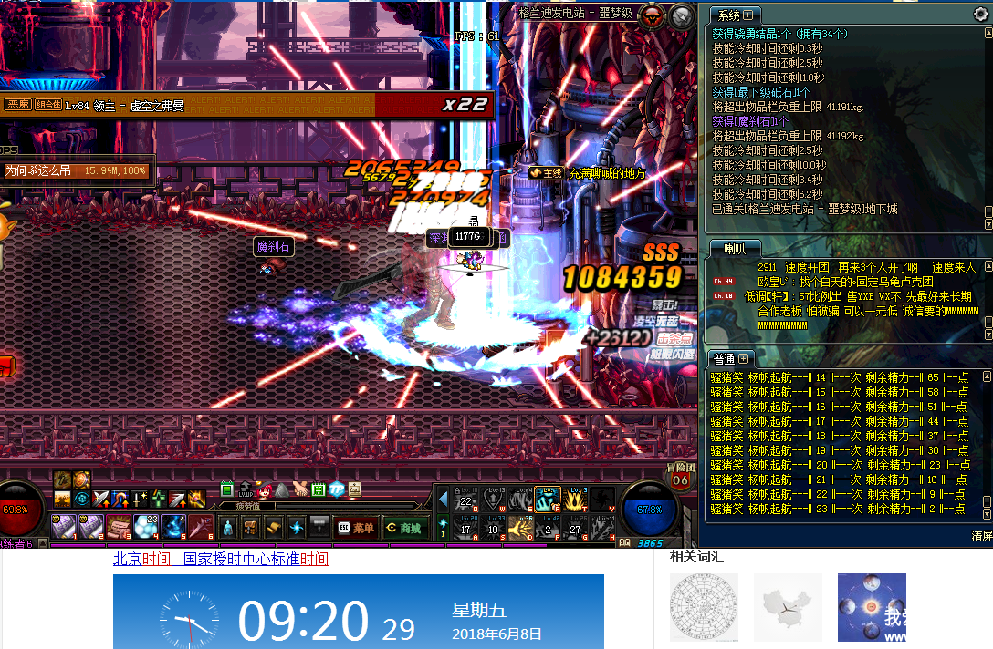 3.png