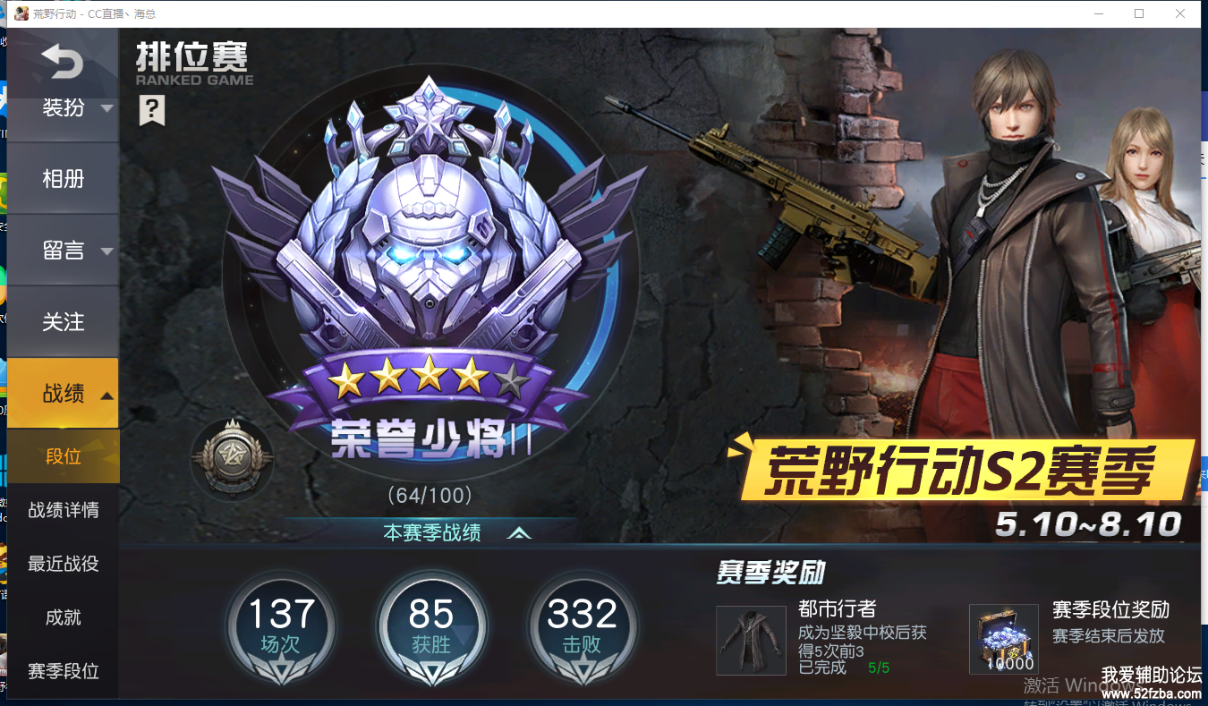 TIMͼƬ20180608155606.png