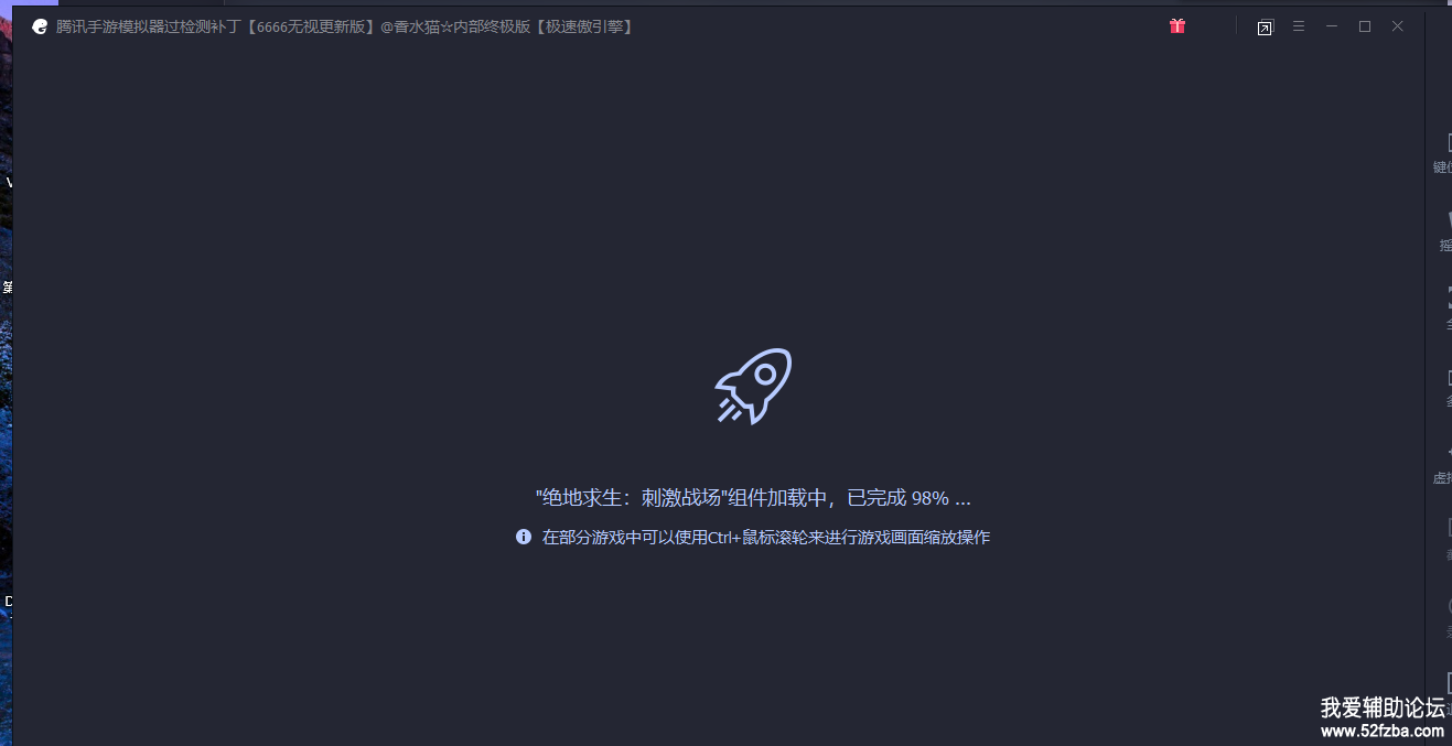 98%Ͳܼ