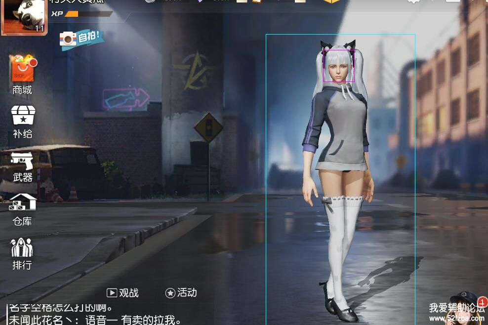 1.jpg