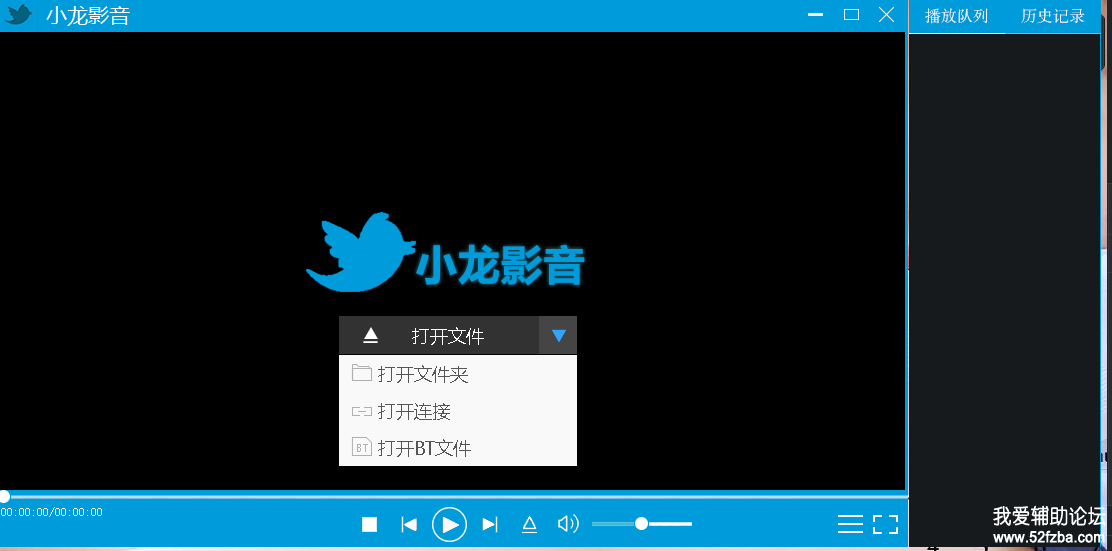 C1ZUGUU~FL4E9(CW5Y)(4DC.png