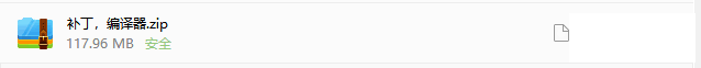 S6$KV$LTHMRDEK65K$L7R9S.png
