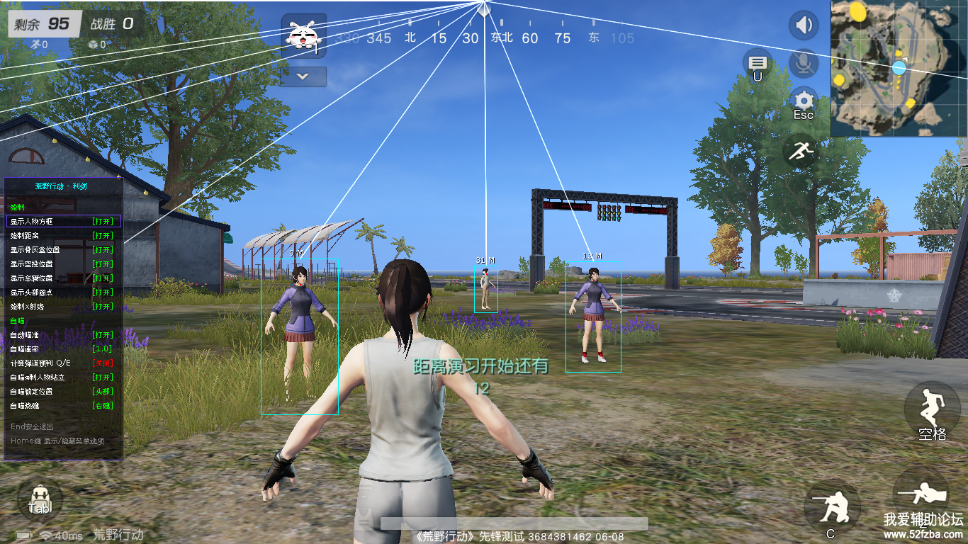 3.png