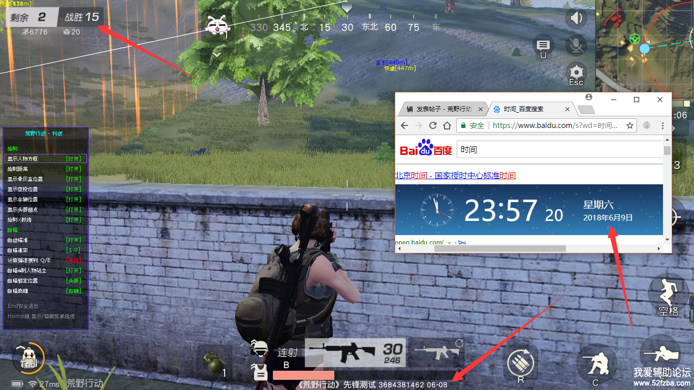 1.png