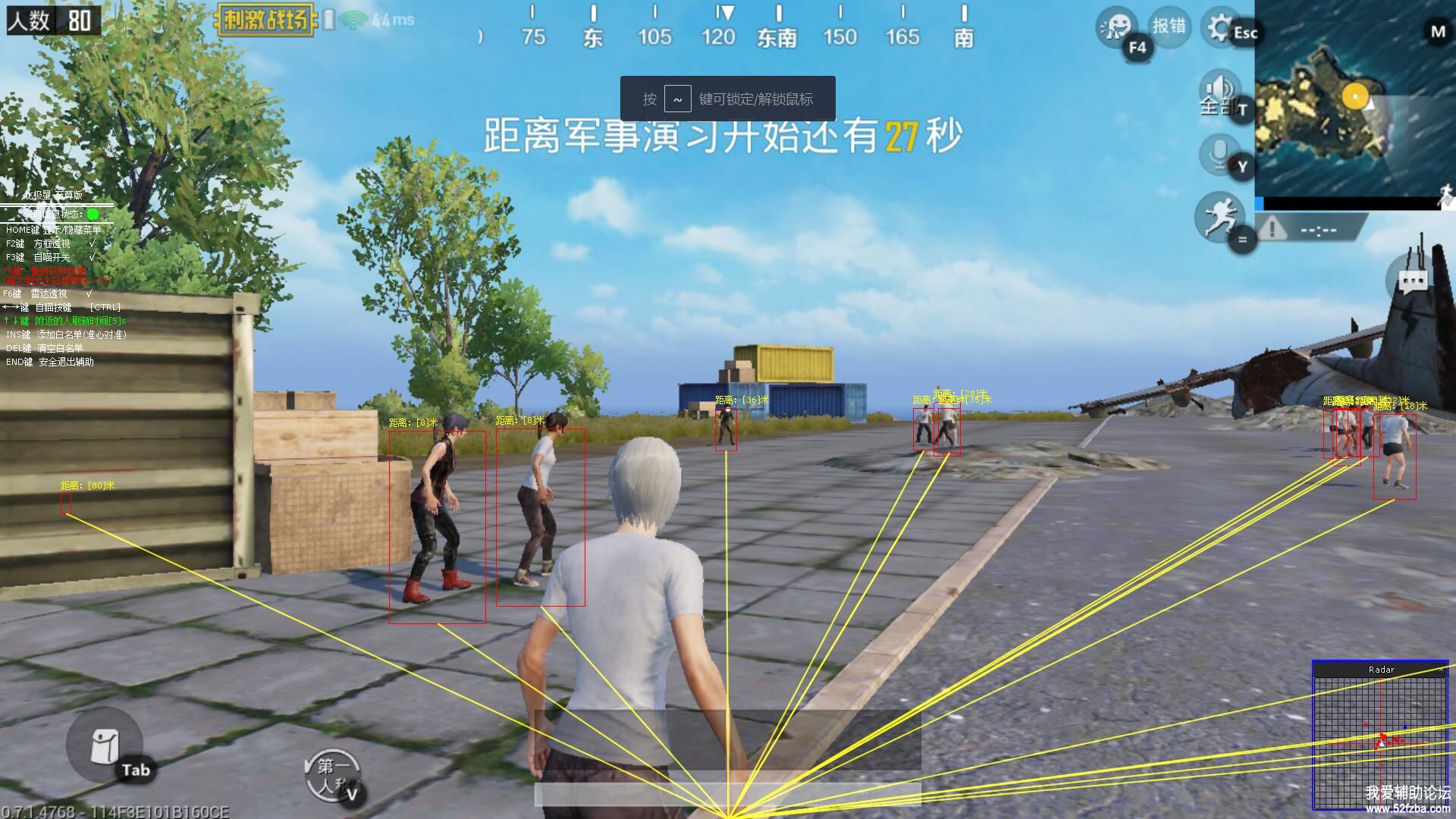 QQͼƬ20180610164446.jpg