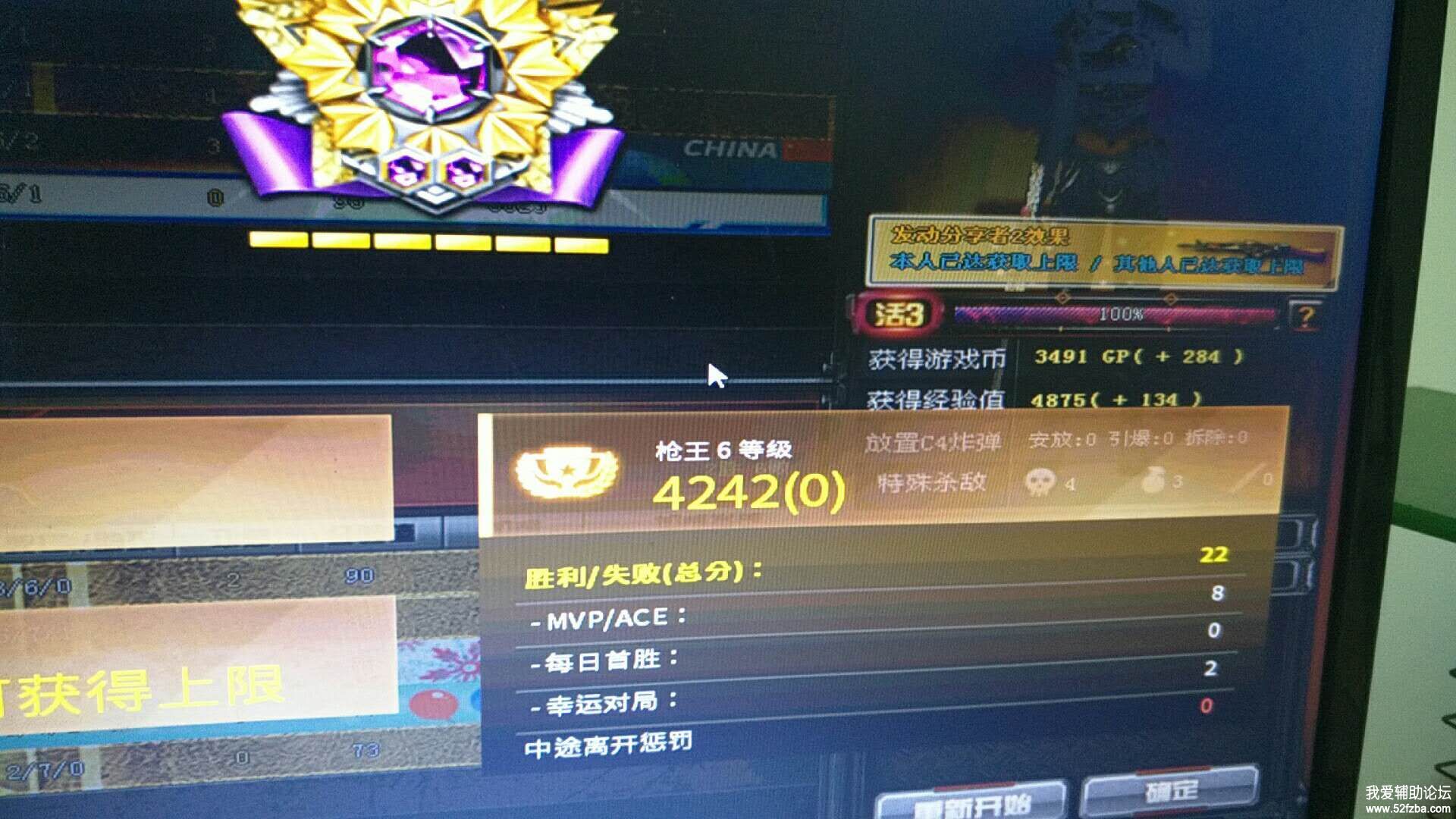 mmexport1529019092544.jpg
