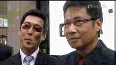 09d9ab7d7386239056ae5d537fe06426.gif