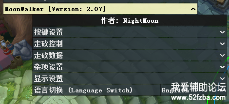 7.png