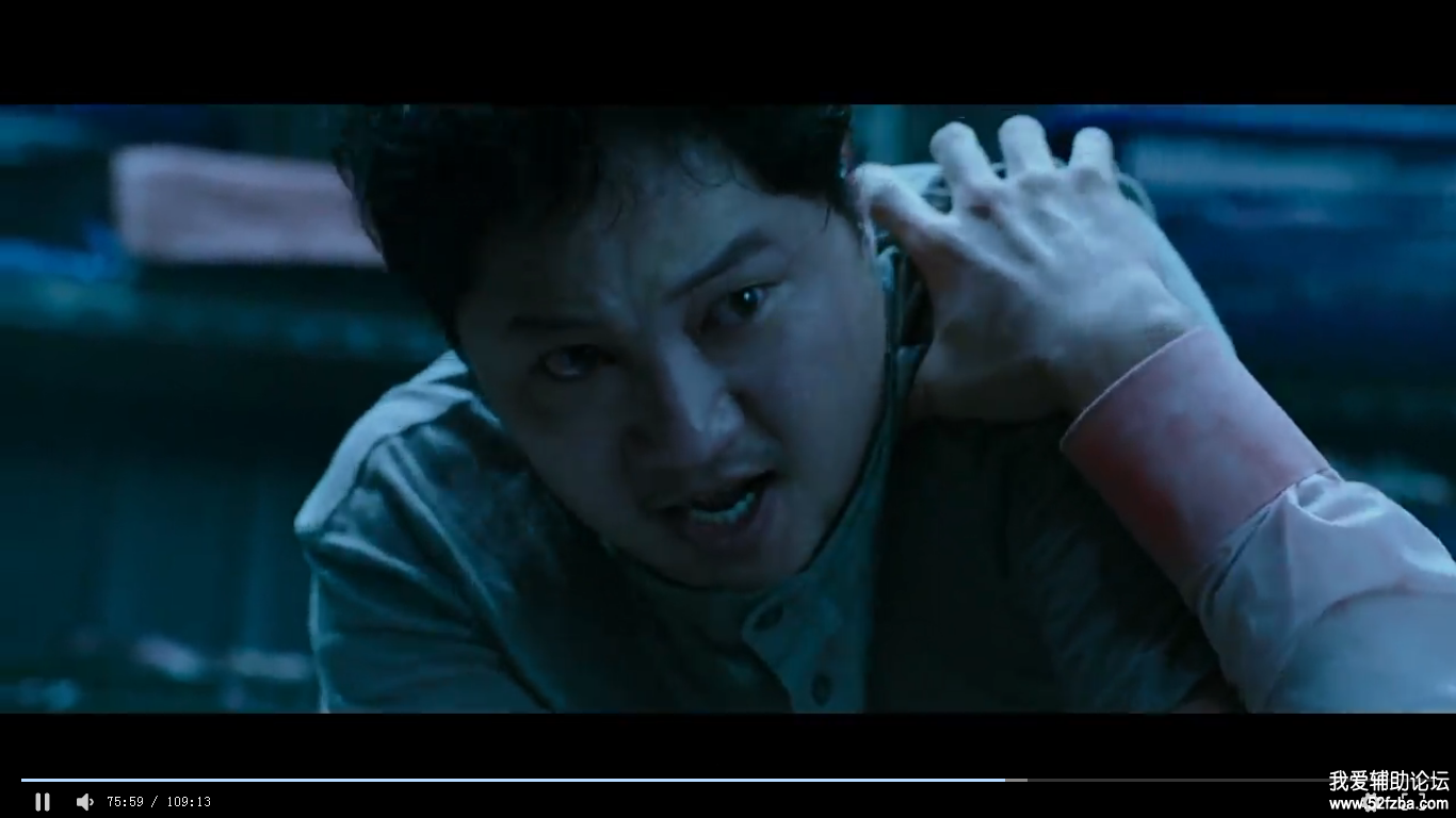 QQͼƬ20180615200806.png