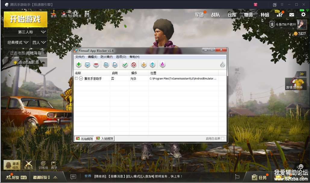 1-1P61600194LM.png