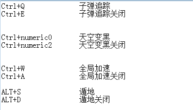 PL31$NIY{KOP_SES%4OHEZF.png