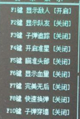 TIMͼ20180617135254.png