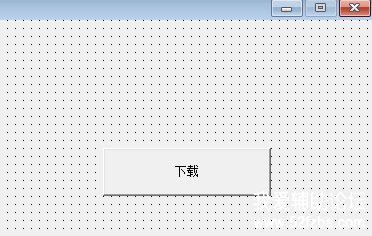 5YB~4}F(EB@TA9P]C(AA0O1.png