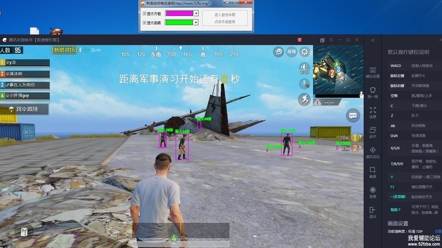 ̳.jpg