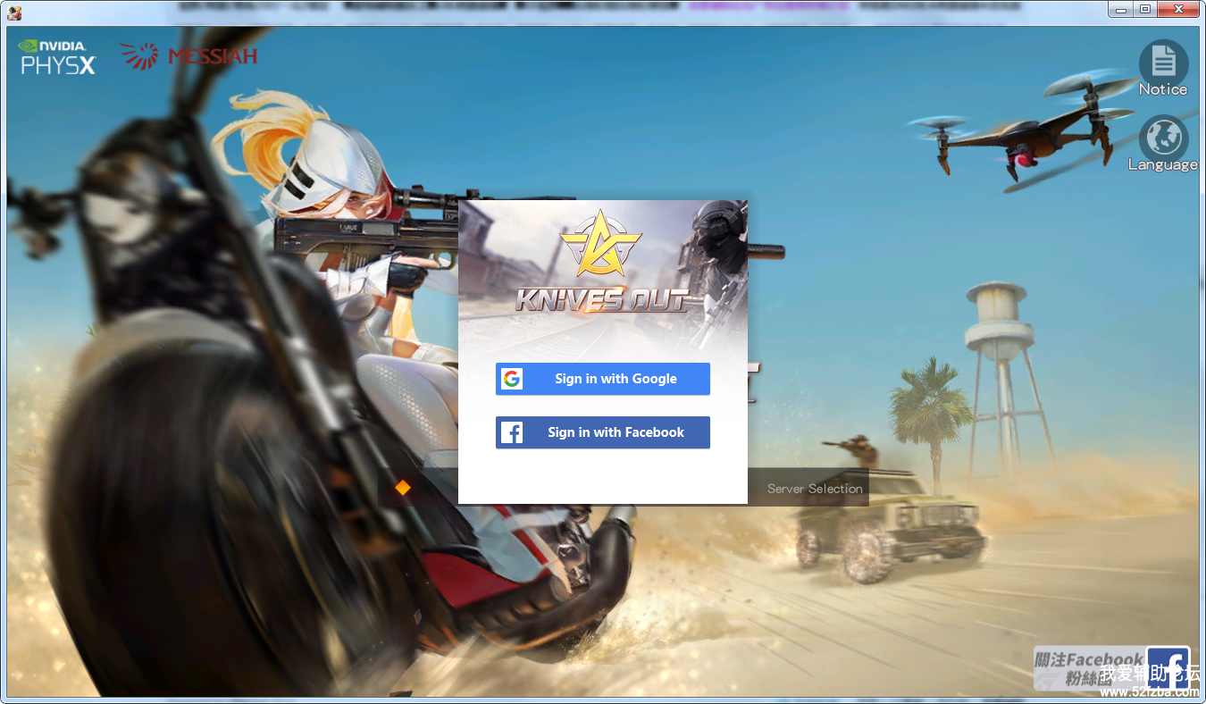 N98GBW%BWN5LS3RHDY)724Q.png