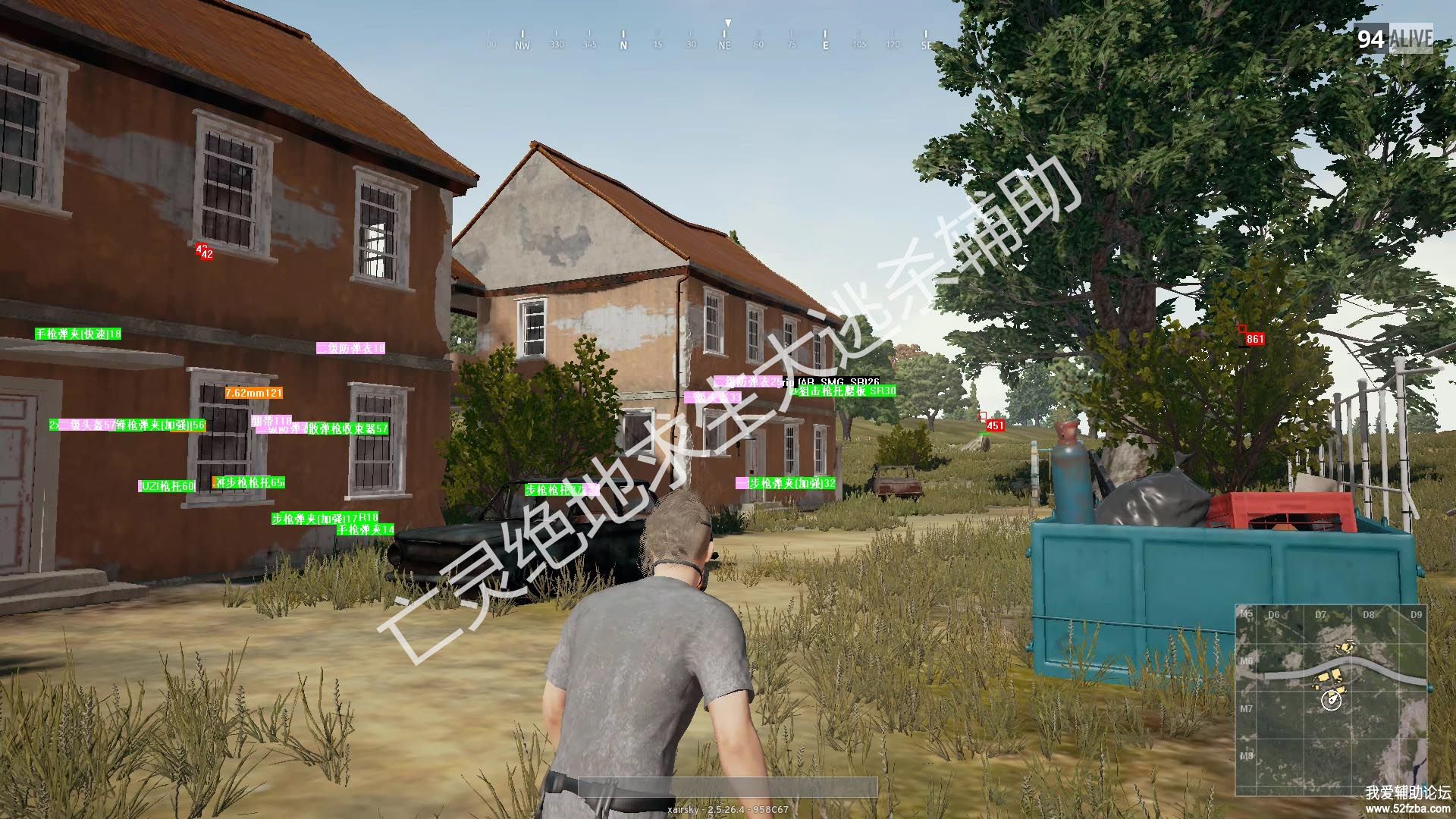 PUBG4.jpg
