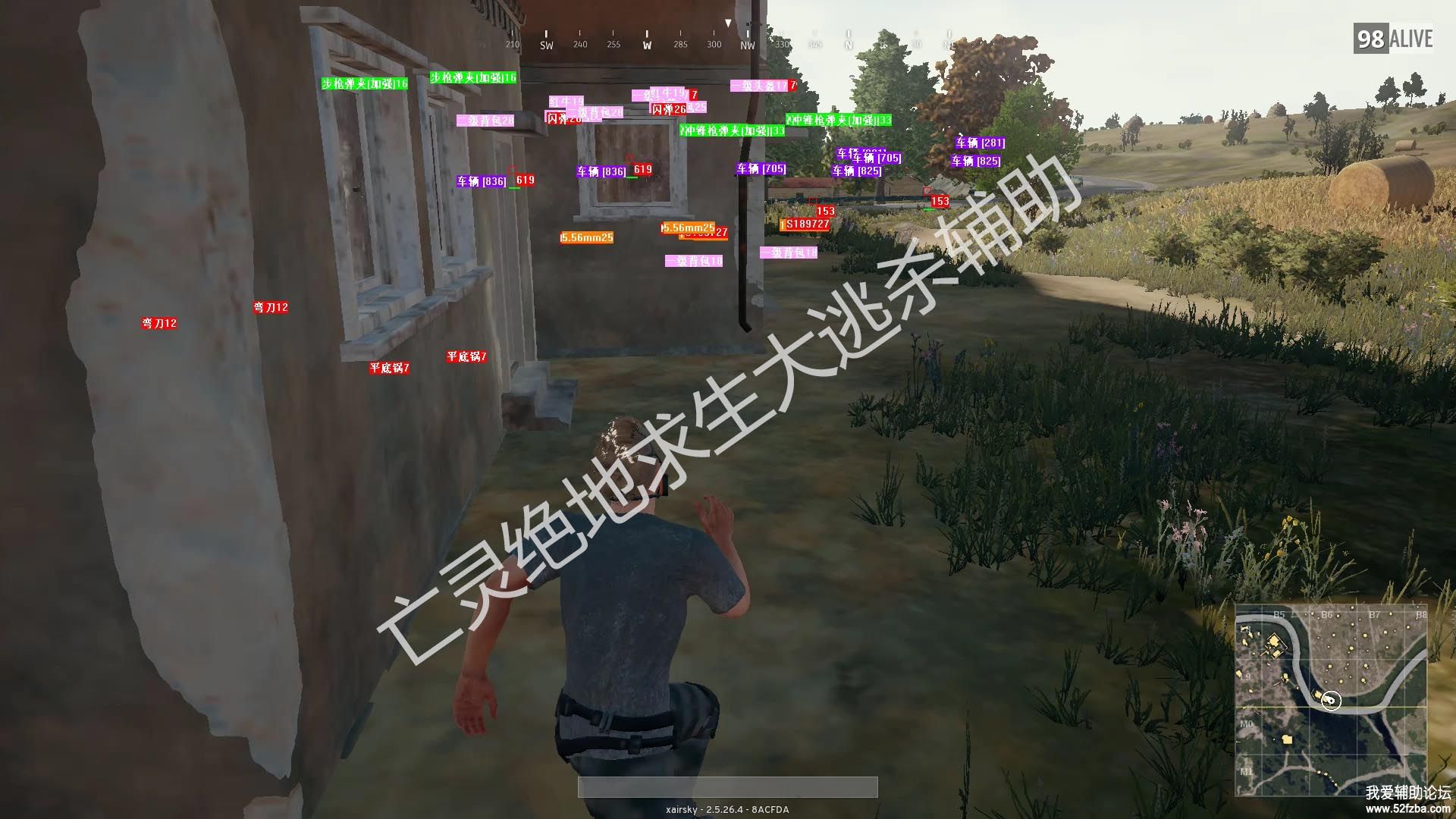 PUBG12.jpg