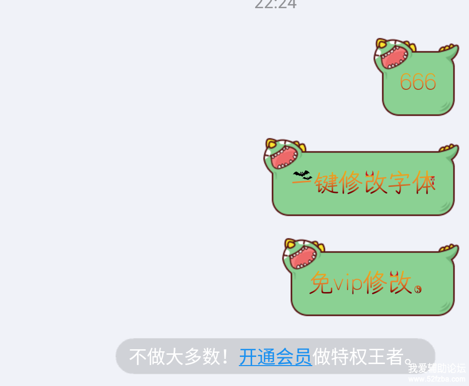 20180622031588838883.png