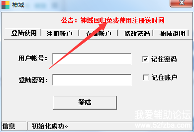 1.png